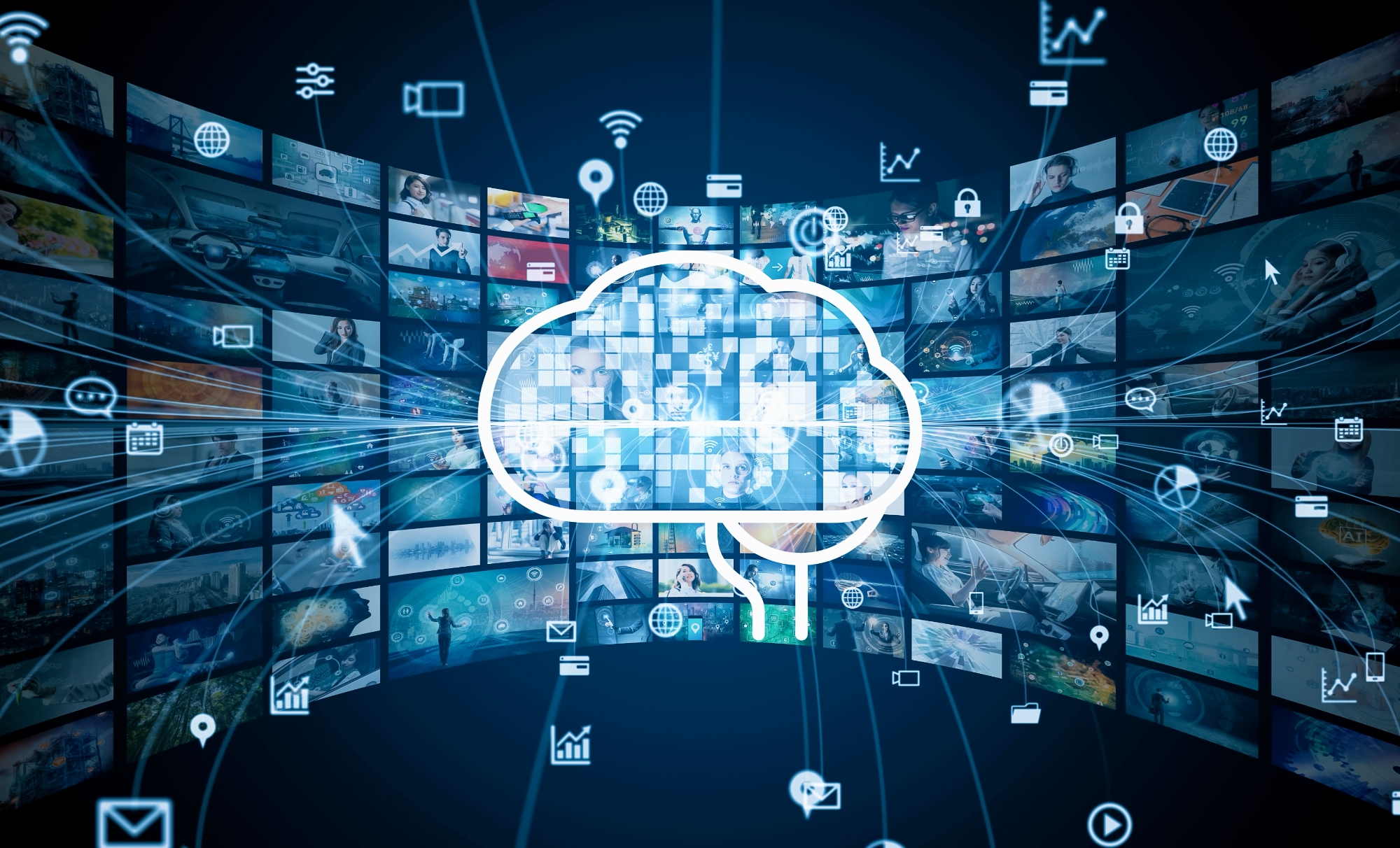 「事故・災害映像」データベース